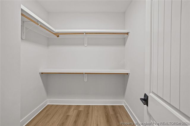 2622 Bensalem Church Road, Eagle Springs, NC 27242