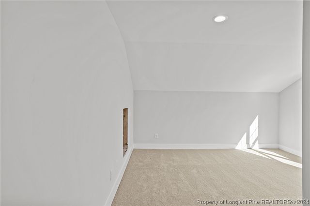 2622 Bensalem Church Road, Eagle Springs, NC 27242