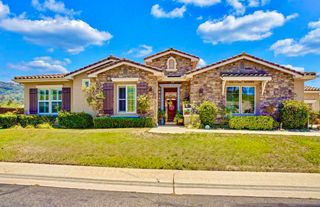 27248 Saint Andrews Ln, Valley Center, CA 92082