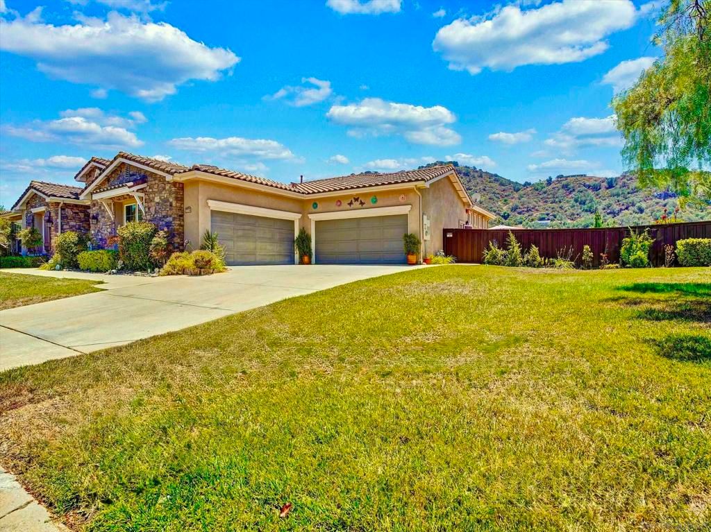 27248 Saint Andrews Ln, Valley Center, CA 92082 — photo 5