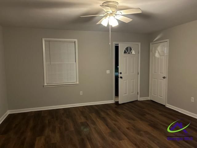 105 Marvin Boulevard, Warner Robins, GA 31088