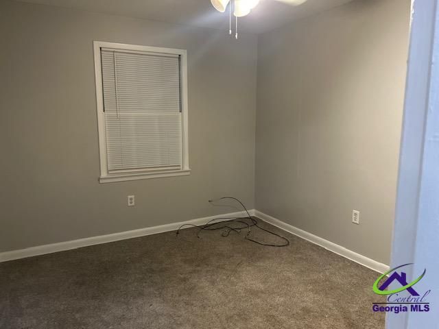 105 Marvin Boulevard, Warner Robins, GA 31088