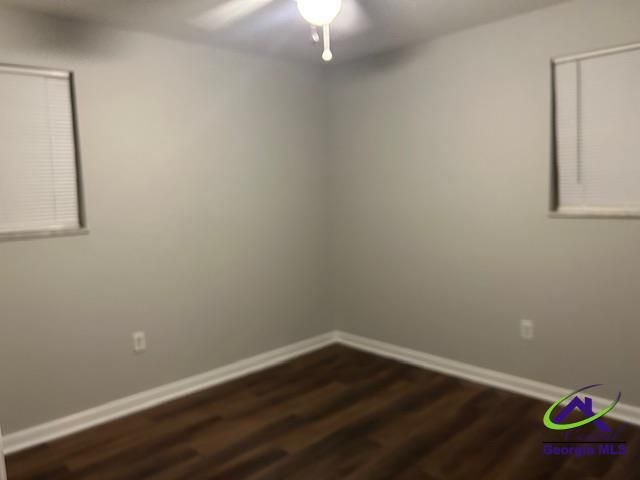 105 Marvin Boulevard, Warner Robins, GA 31088