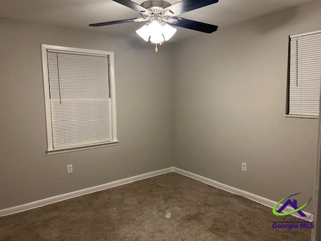 105 Marvin Boulevard, Warner Robins, GA 31088