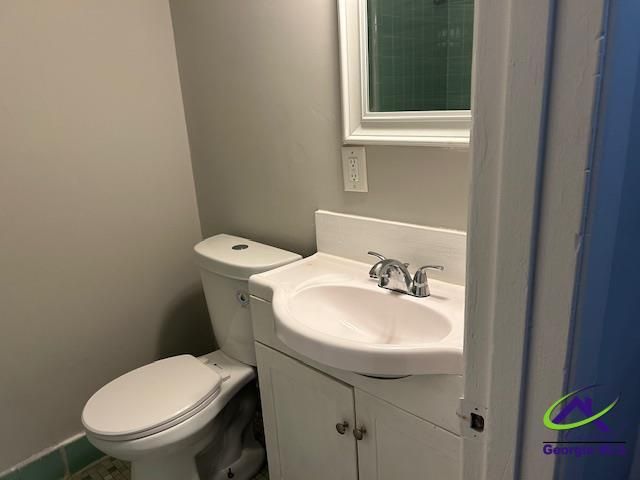 105 Marvin Boulevard, Warner Robins, GA 31088