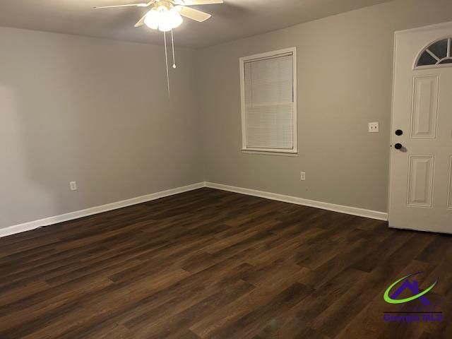 105 Marvin Boulevard, Warner Robins, GA 31088