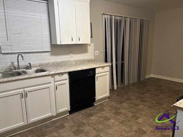 105 Marvin Boulevard, Warner Robins, GA 31088