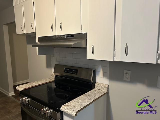 105 Marvin Boulevard, Warner Robins, GA 31088