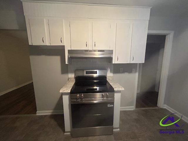 105 Marvin Boulevard, Warner Robins, GA 31088