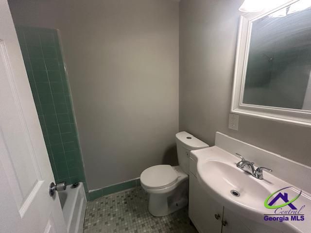 105 Marvin Boulevard, Warner Robins, GA 31088