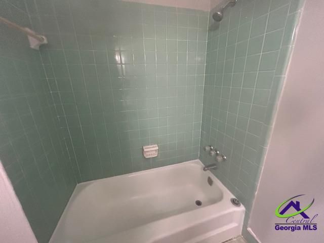 105 Marvin Boulevard, Warner Robins, GA 31088