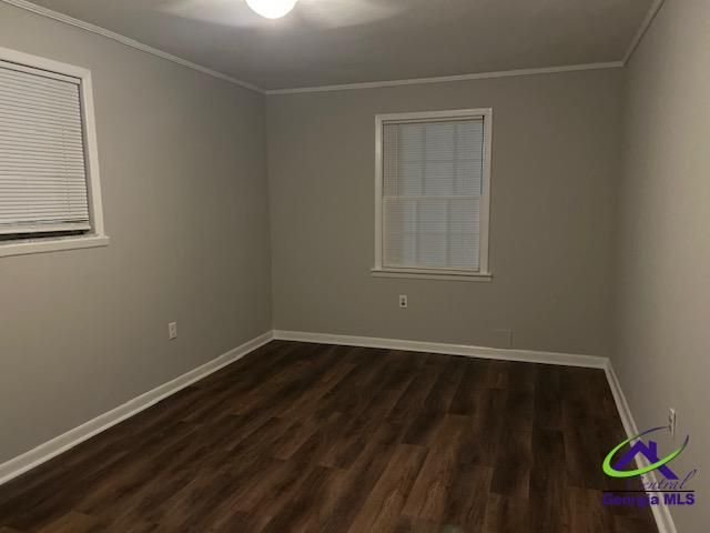 105 Marvin Boulevard, Warner Robins, GA 31088