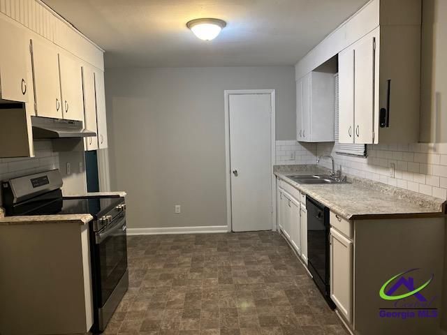 105 Marvin Boulevard, Warner Robins, GA 31088