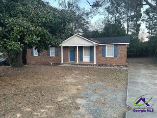 105 Marvin Boulevard, Warner Robins, GA 31088