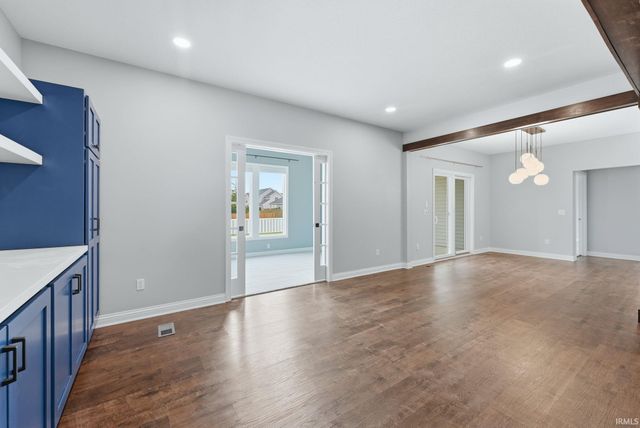 2877 Leon Cove, Fort Wayne, IN 46845