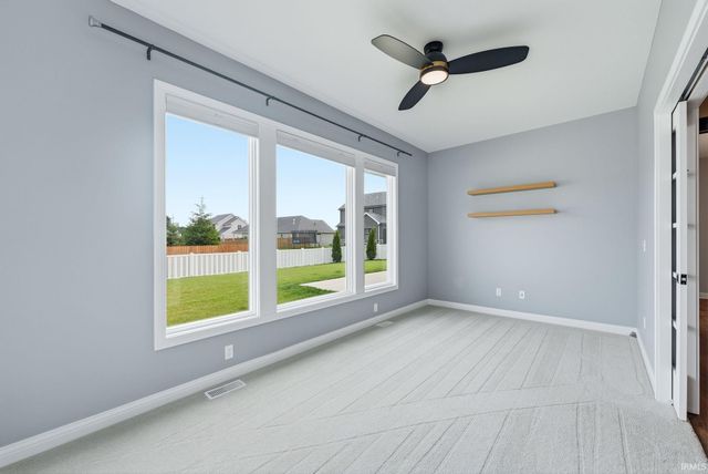 2877 Leon Cove, Fort Wayne, IN 46845