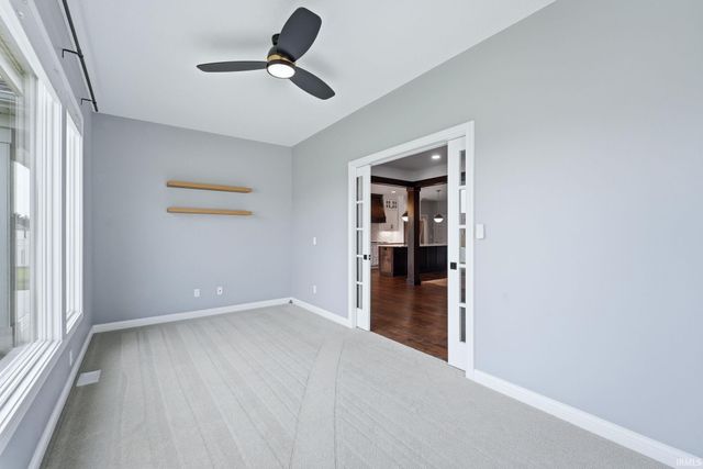 2877 Leon Cove, Fort Wayne, IN 46845
