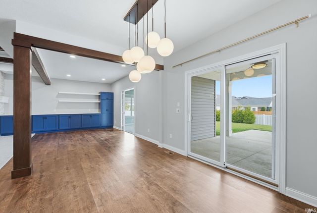 2877 Leon Cove, Fort Wayne, IN 46845