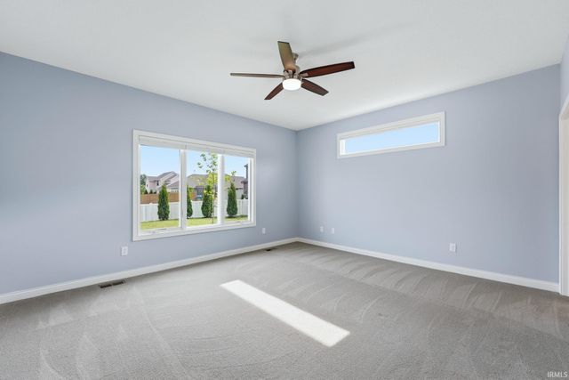 2877 Leon Cove, Fort Wayne, IN 46845