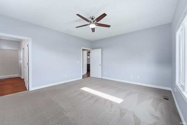 2877 Leon Cove, Fort Wayne, IN 46845