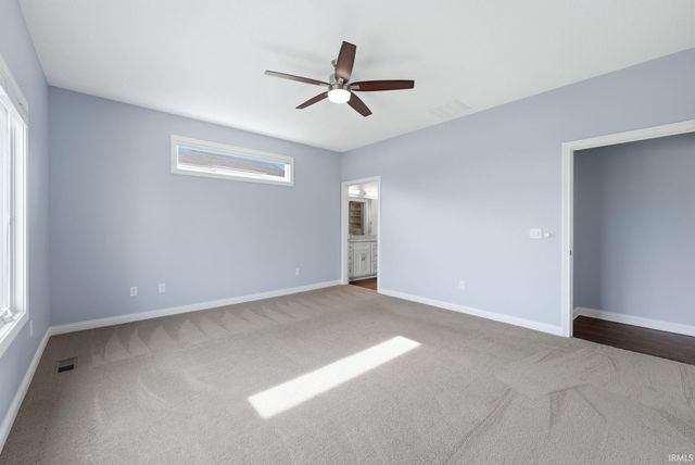 2877 Leon Cove, Fort Wayne, IN 46845