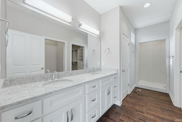 2877 Leon Cove, Fort Wayne, IN 46845