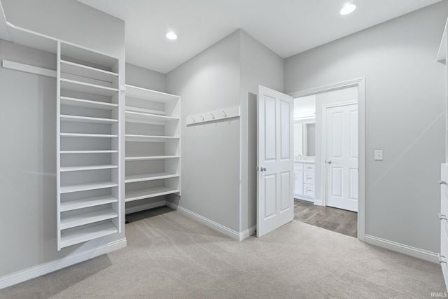 2877 Leon Cove, Fort Wayne, IN 46845