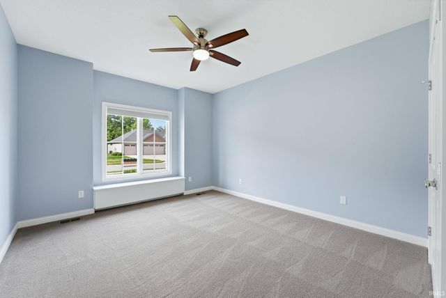 2877 Leon Cove, Fort Wayne, IN 46845
