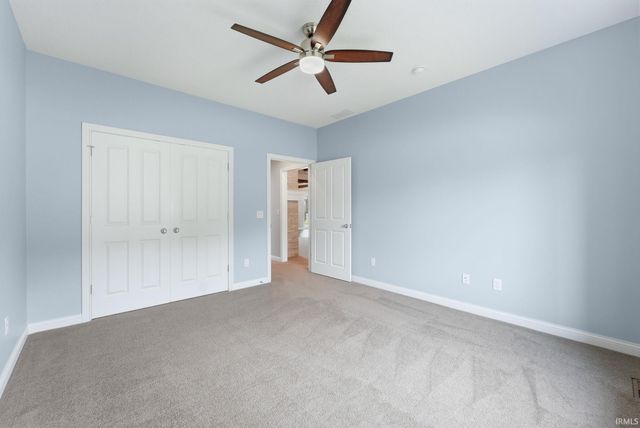 2877 Leon Cove, Fort Wayne, IN 46845