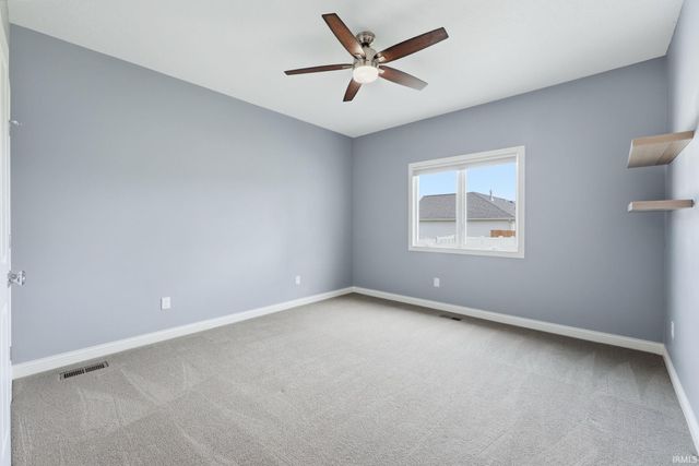 2877 Leon Cove, Fort Wayne, IN 46845