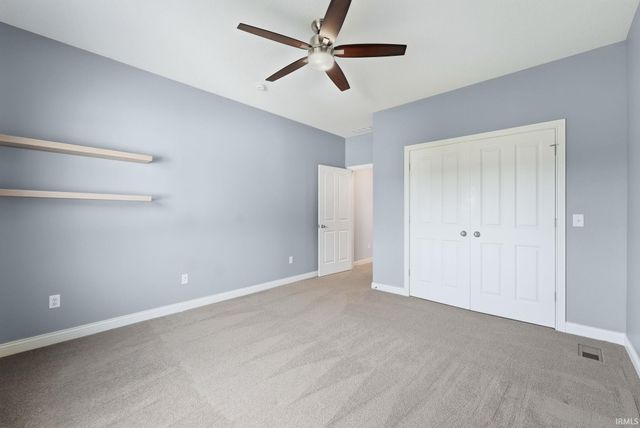 2877 Leon Cove, Fort Wayne, IN 46845