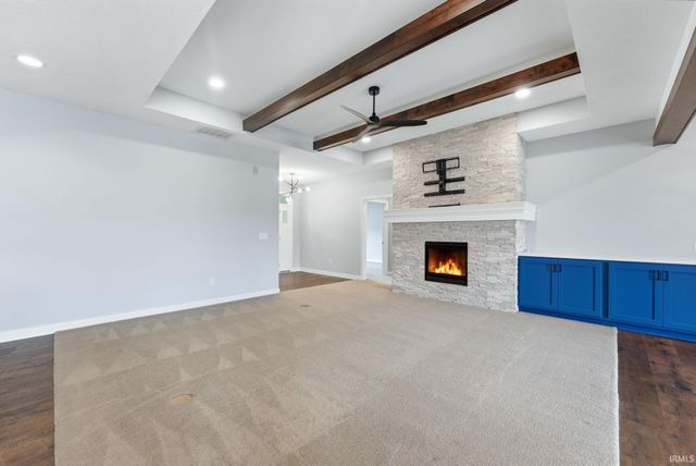 2877 Leon Cove, Fort Wayne, IN 46845