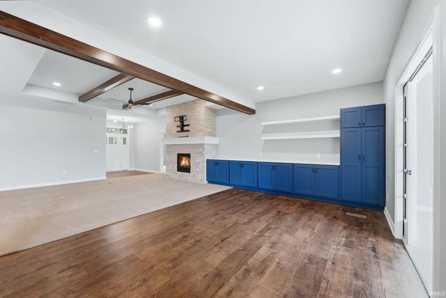 2877 Leon Cove, Fort Wayne, IN 46845
