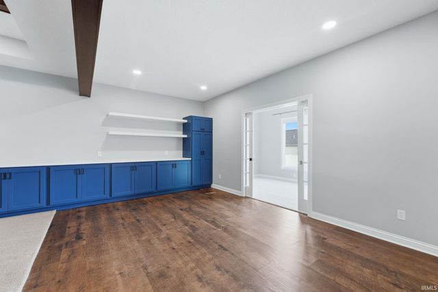 2877 Leon Cove, Fort Wayne, IN 46845