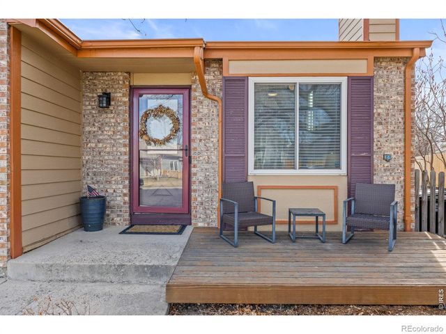 1816 Rice Street, Longmont, CO 80501