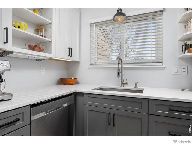 1816 Rice Street, Longmont, CO 80501