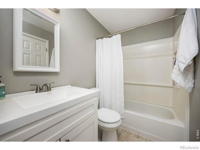 1816 Rice Street, Longmont, CO 80501