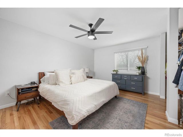 1816 Rice Street, Longmont, CO 80501