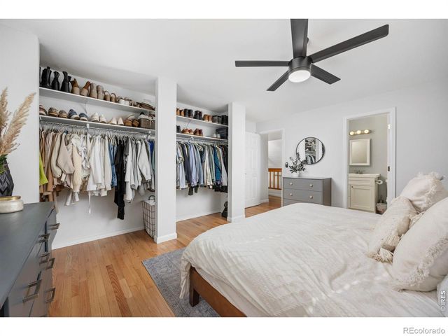 1816 Rice Street, Longmont, CO 80501