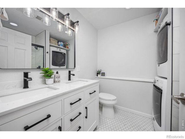 1816 Rice Street, Longmont, CO 80501