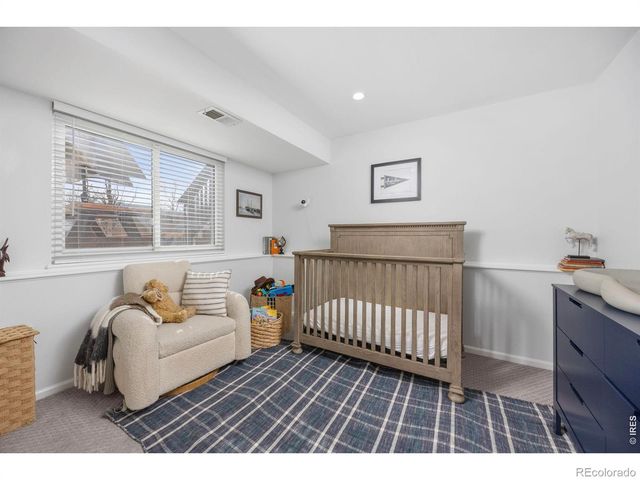 1816 Rice Street, Longmont, CO 80501