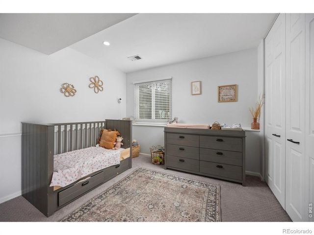 1816 Rice Street, Longmont, CO 80501