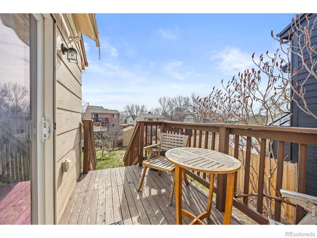1816 Rice Street, Longmont, CO 80501