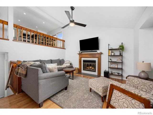 1816 Rice Street, Longmont, CO 80501