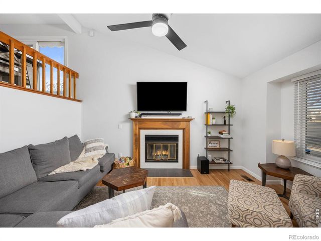 1816 Rice Street, Longmont, CO 80501