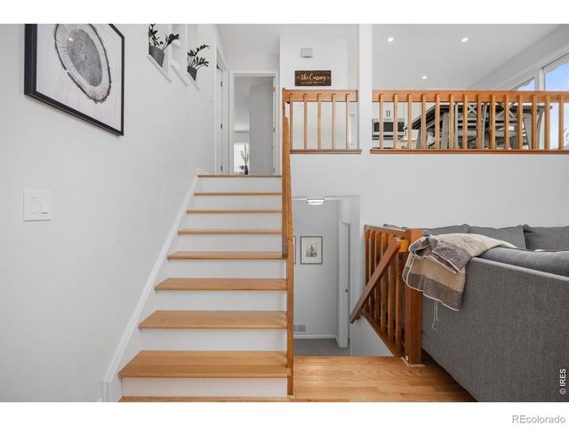 1816 Rice Street, Longmont, CO 80501