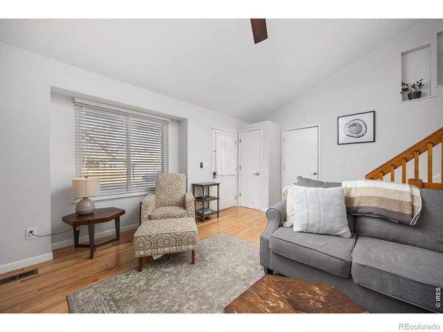 1816 Rice Street, Longmont, CO 80501