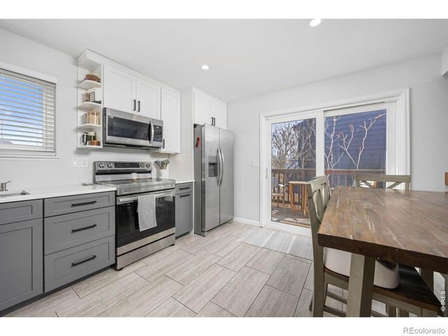 1816 Rice Street, Longmont, CO 80501