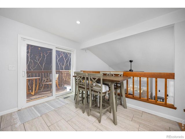 1816 Rice Street, Longmont, CO 80501