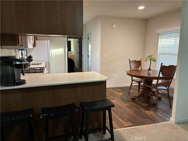 2 Rancho Grande, Atwater, CA 95301
